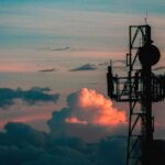 11 Emerging Capabilities At The Intersection Of Agentic AI And Quantum Technology