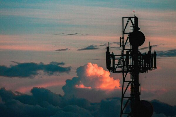 11 Emerging Capabilities At The Intersection Of Agentic AI And Quantum Technology