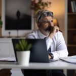 Why Leaders Lose Sight Of What They Want-And How To Get It Back