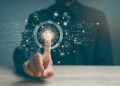 Enterprise Software Is Learning To Act, Not Just Record