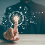 Enterprise Software Is Learning To Act, Not Just Record