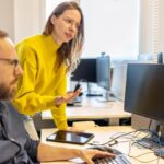Common Tech Team Conflicts That Are Really Process Problems