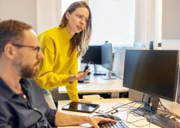 Common Tech Team Conflicts That Are Really Process Problems
