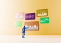 Snorkel AI triples valuation to $3.5B as demand for AI training data booms