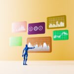 Snorkel AI triples valuation to $3.5B as demand for AI training data booms