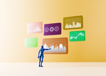 Snorkel AI triples valuation to $3.5B as demand for AI training data booms