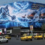 Iran’s president rules out surrender as indirect talks with U.S. resume in New York