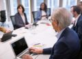 The Board Approved An AI Strategy: Do They Know What It Requires?