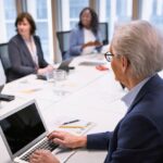 The Board Approved An AI Strategy: Do They Know What It Requires?