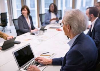 The Board Approved An AI Strategy: Do They Know What It Requires?