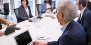 The Board Approved An AI Strategy: Do They Know What It Requires?