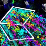 Kiteworks urges customers to shut down their servers amid ‘imminent’ threat of cyberattack