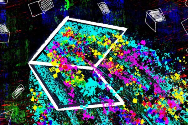 Kiteworks urges customers to shut down their servers amid ‘imminent’ threat of cyberattack