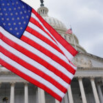 Trump uses rare authority to claw back nearly $1 billion approved by Congress