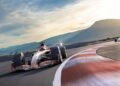 Lessons From Formula 1 About Building Safe AI Systems