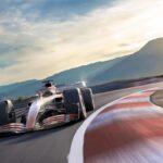 Lessons From Formula 1 About Building Safe AI Systems