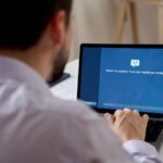 The Hiring Question That Changed How I Evaluate Talent
