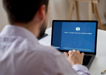 The Hiring Question That Changed How I Evaluate Talent