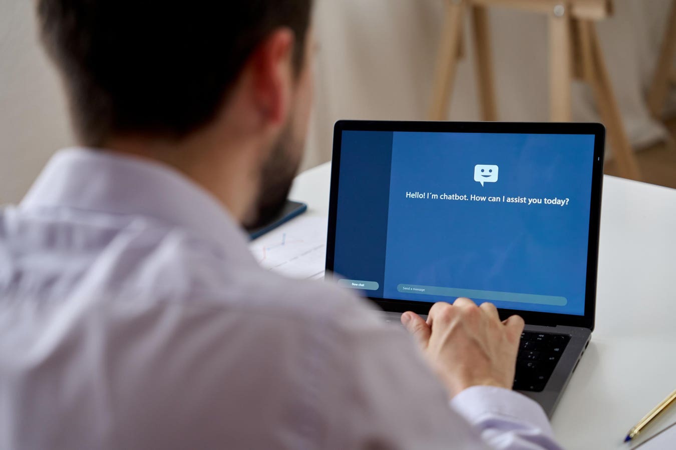 The Hiring Question That Changed How I Evaluate Talent