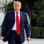 Trump’s ‘pocket rescission’ could cancel $810 million before Congress can act