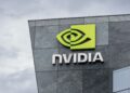 Nvidia debuts system designed to stop AI agents from going awry