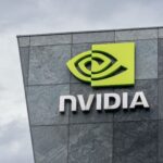 Nvidia debuts system designed to stop AI agents from going awry