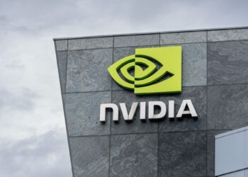 Nvidia debuts system designed to stop AI agents from going awry