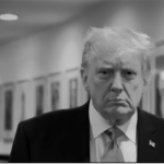 Republicans join Democrats in questioning Trump’s taxpayer-funded TV ads