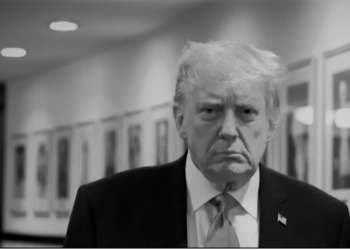 Republicans join Democrats in questioning Trump’s taxpayer-funded TV ads