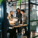 Forget “Failure”: Innovation As The Path To CX Transformation