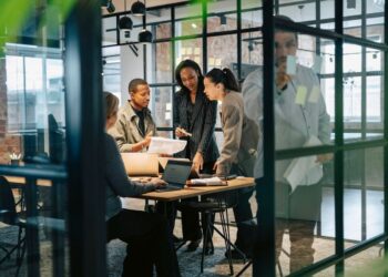Forget “Failure”: Innovation As The Path To CX Transformation
