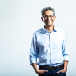 Peak XV ups Surge seed investment ceiling to $5M, unveils 18-startup cohort