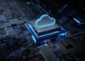 Source: Inference provider Modal Labs closing in on $750M round at $15.75B valuation