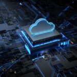 Source: Inference provider Modal Labs closing in on $750M round at $15.75B valuation