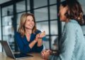 ​4 Skills That Will Remain Crucial As Technology Evolves