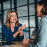 ​4 Skills That Will Remain Crucial As Technology Evolves