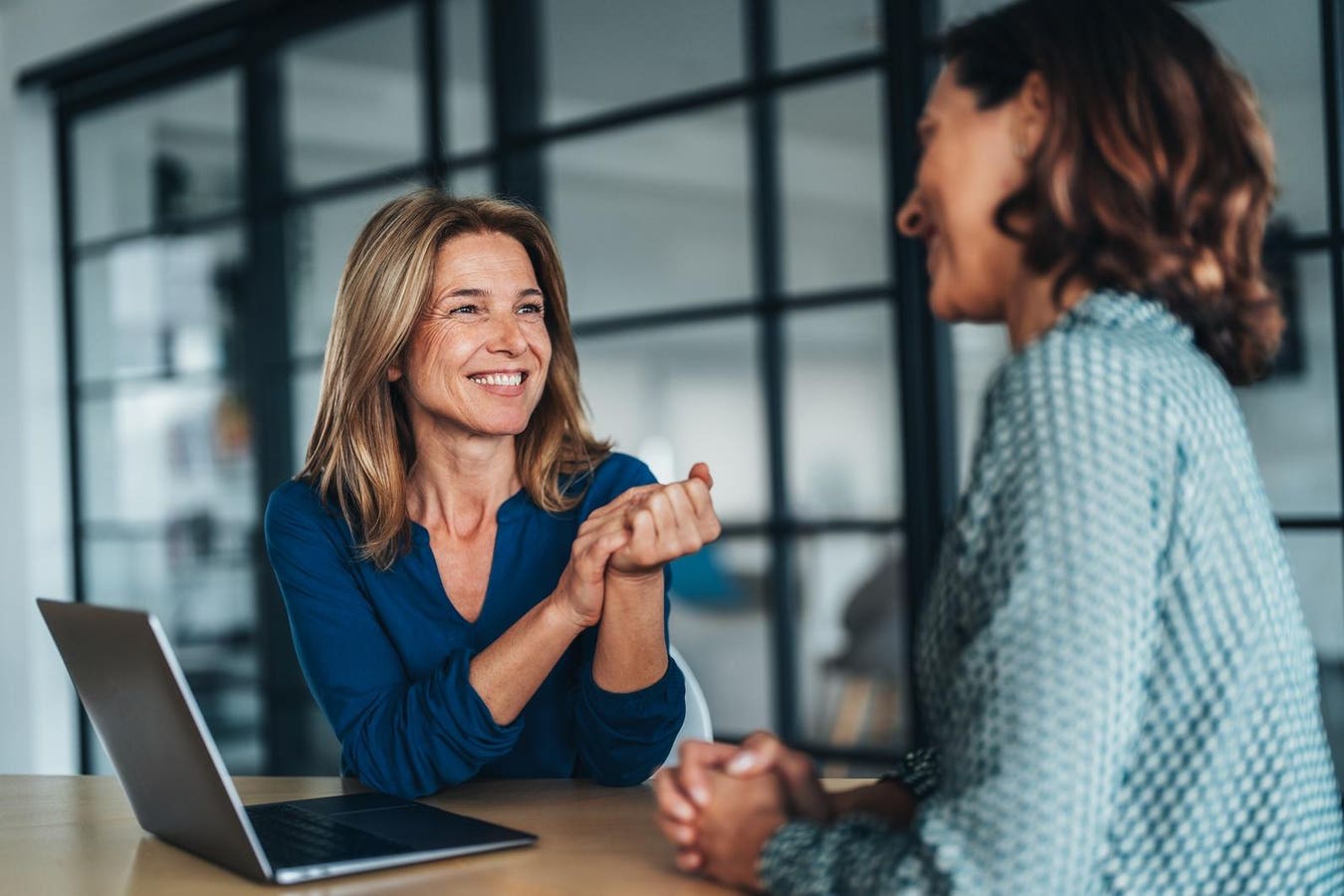 ​4 Skills That Will Remain Crucial As Technology Evolves