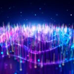 Running Development, Testing And Service On The Same Intelligence