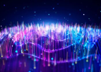 Running Development, Testing And Service On The Same Intelligence
