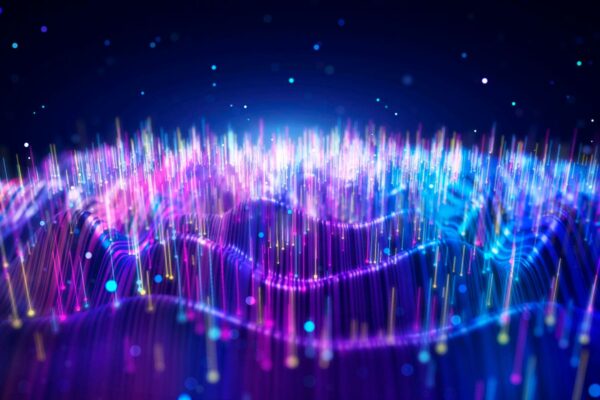 Running Development, Testing And Service On The Same Intelligence