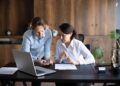The Competitive Advantage Law Firms Can’t Automate