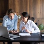 The Competitive Advantage Law Firms Can’t Automate