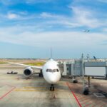 Why Airlines That Focus On Disruption Management Are Already Behind