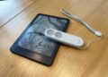 Amazon introduces Kindle Click, a $35 remote for turning pages