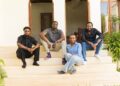 Satlyt, founded by a former Google and SpaceX product manager, raises $8M to run AI on satellites