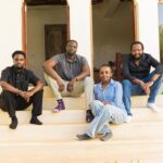 Satlyt, founded by a former Google and SpaceX product manager, raises $8M to run AI on satellites