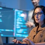 Why The Hard Part Of Agentic Engineering Isn’t The Technology