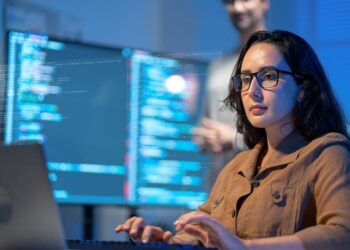 Why The Hard Part Of Agentic Engineering Isn’t The Technology