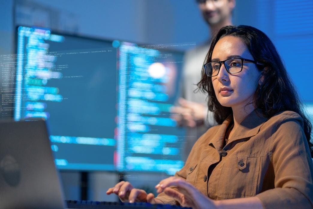 Why The Hard Part Of Agentic Engineering Isn’t The Technology
