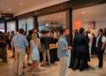 Less than 24 hours to apply for a Side Event at Founder Summit 2026